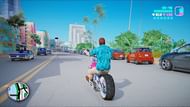 GTA Vice City (Image credits: FossBytes)
